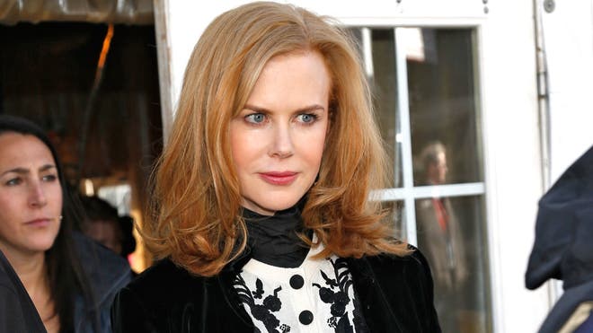 Nicole Kidman Sundance.jpg
